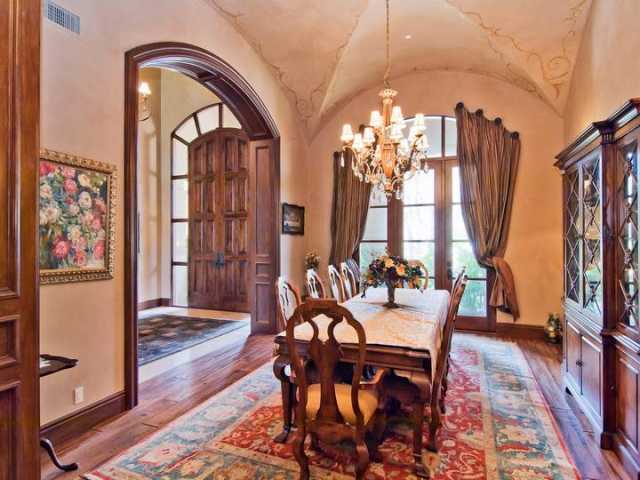 16575 Via Lago Azul Rancho Santa Fe, CA 92067 - Photo 4 of 18 Gallery Image 4