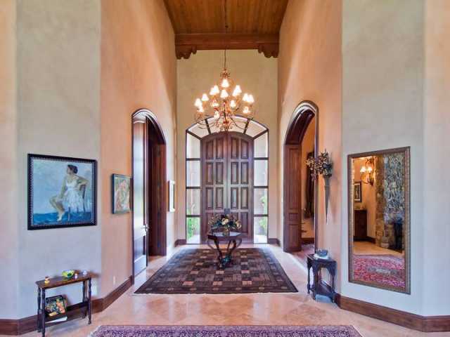 16575 Via Lago Azul Rancho Santa Fe, CA 92067 - Photo 5 of 18 Gallery Image 5