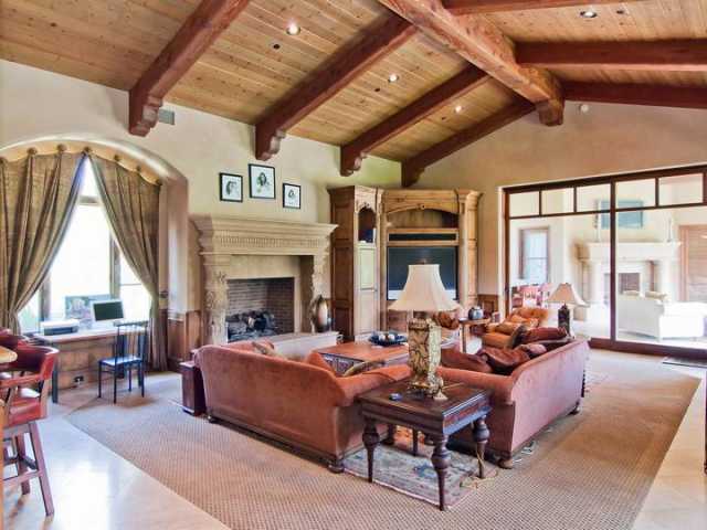 16575 Via Lago Azul Rancho Santa Fe, CA 92067 - Photo 6 of 18 Gallery Image 6