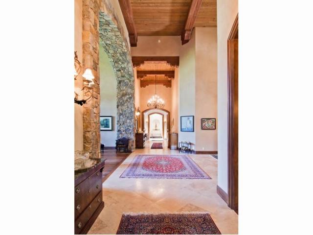 16575 Via Lago Azul Rancho Santa Fe, CA 92067 - Photo 7 of 18 Gallery Image 7
