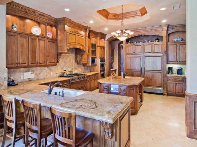 16575 Via Lago Azul Rancho Santa Fe, CA 92067 - Photo 8 of 18 Gallery Image 8