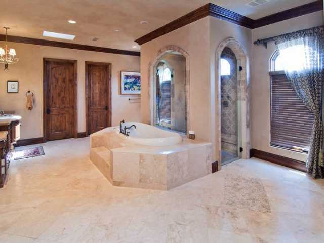 16575 Via Lago Azul Rancho Santa Fe, CA 92067 - Photo 10 of 18 Gallery Image 10