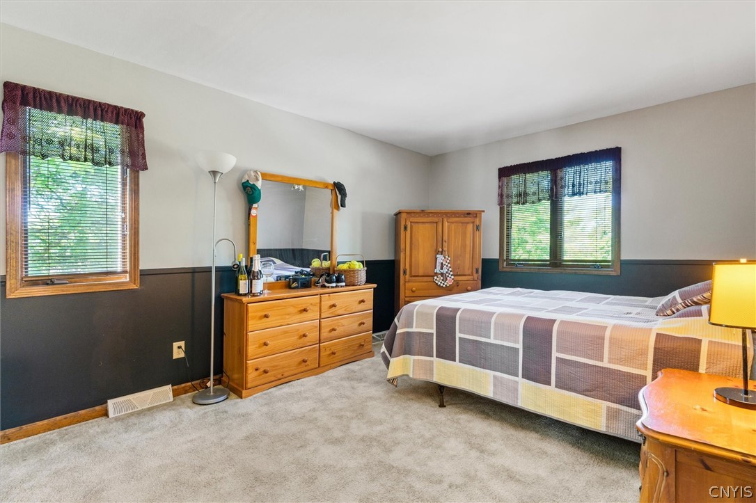 4243 Young Road Onondaga, NY 13215 - Photo 26 of 50