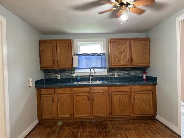 6791 Wickert Road Hale, MI 48739 - Photo 21 of 41
