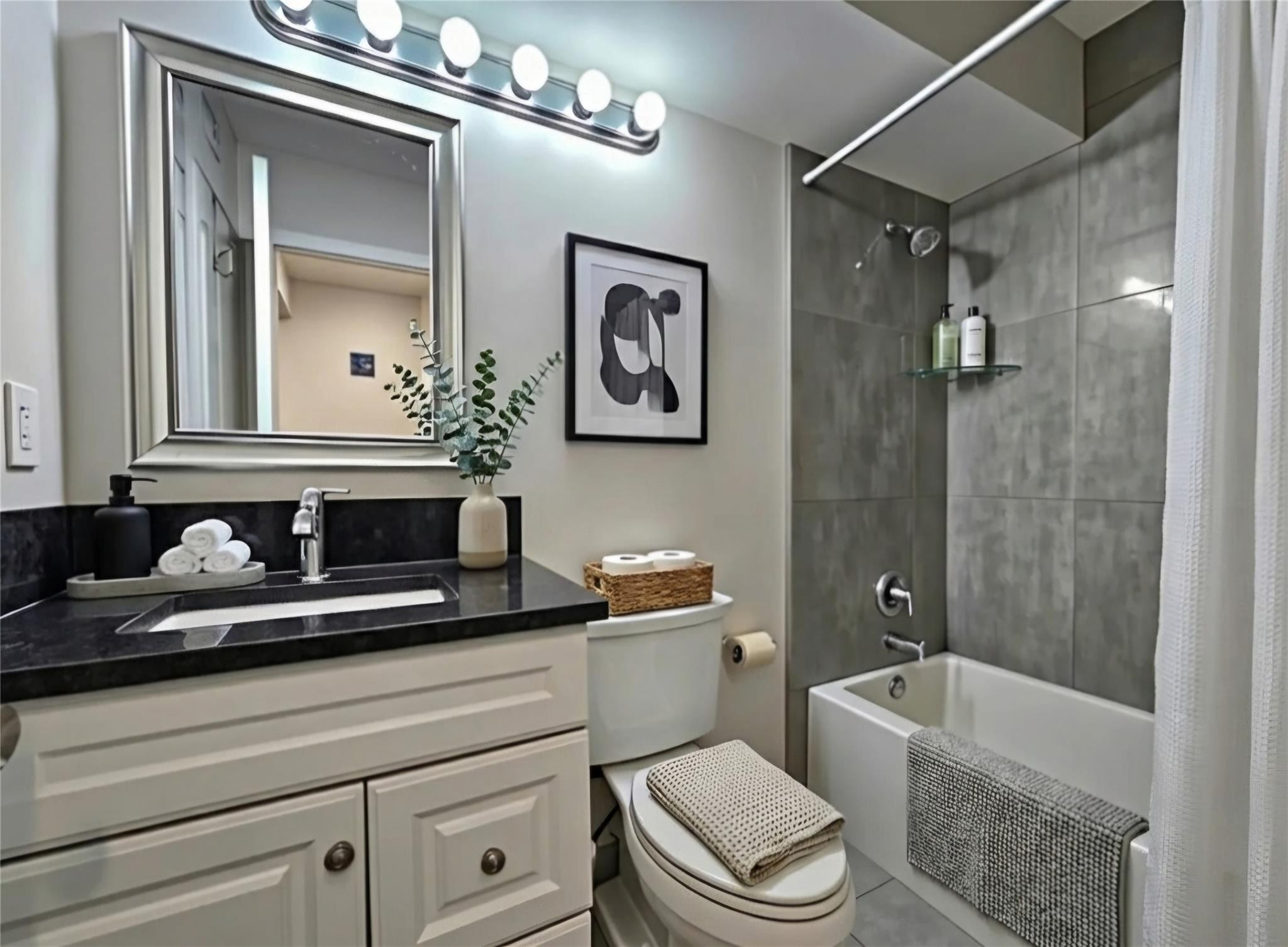 951 Lyons Road, Unit 6102 Coconut Creek, FL 33063 - Photo 8 of 27 Photo 8