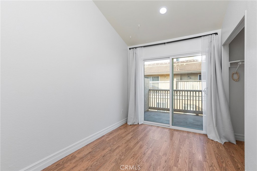 334 South Walnut Avenue, Unit F Brea, CA 92821 - Photo 10 of 15
