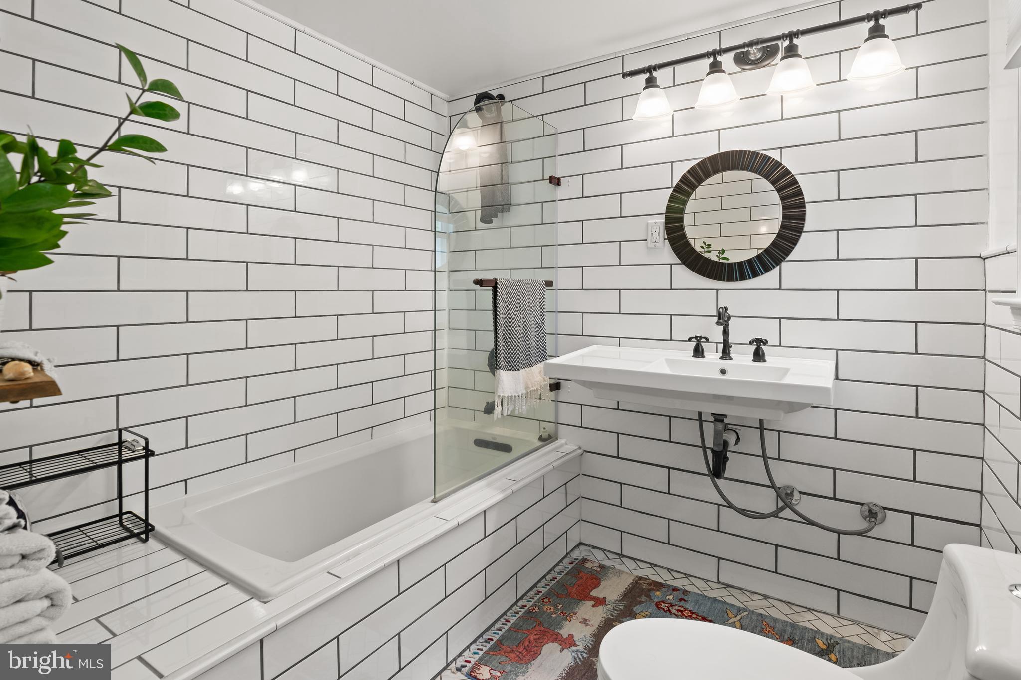 214 Sumner Road Annapolis, MD 21401 - Photo 29 of 36