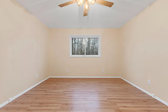 $264,900 | 920 Hoffman Street, Gresham, WI 54128