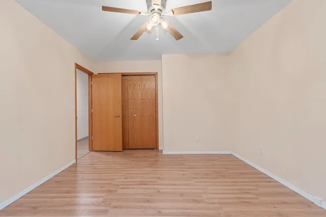 $264,900 | 920 Hoffman Street, Gresham, WI 54128