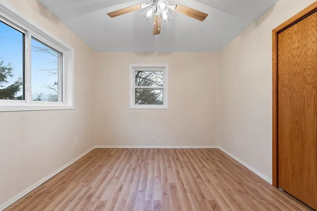 $264,900 | 920 Hoffman Street, Gresham, WI 54128