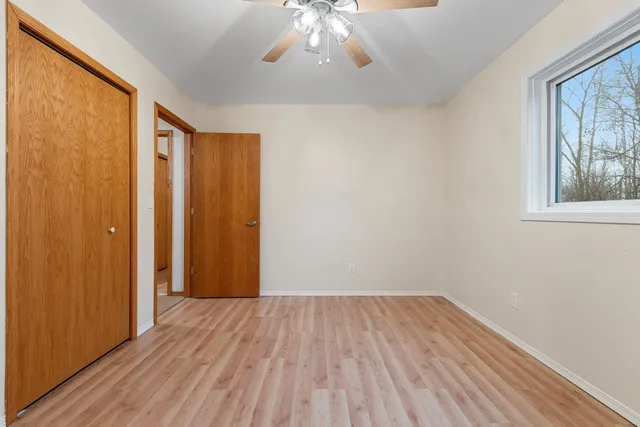 $264,900 | 920 Hoffman Street, Gresham, WI 54128