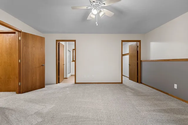 $264,900 | 920 Hoffman Street, Gresham, WI 54128