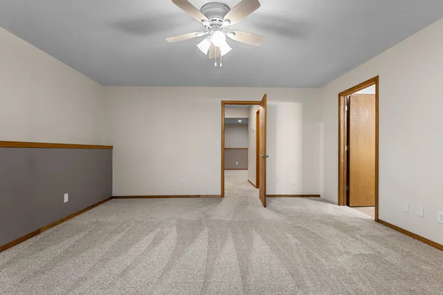 $264,900 | 920 Hoffman Street, Gresham, WI 54128