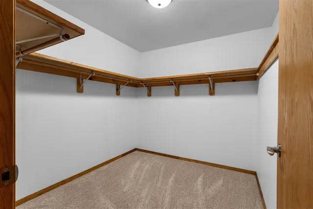 $264,900 | 920 Hoffman Street, Gresham, WI 54128