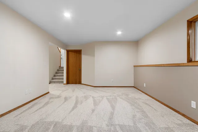 $264,900 | 920 Hoffman Street, Gresham, WI 54128