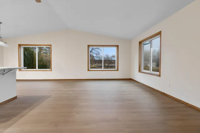 $264,900 | 920 Hoffman Street, Gresham, WI 54128