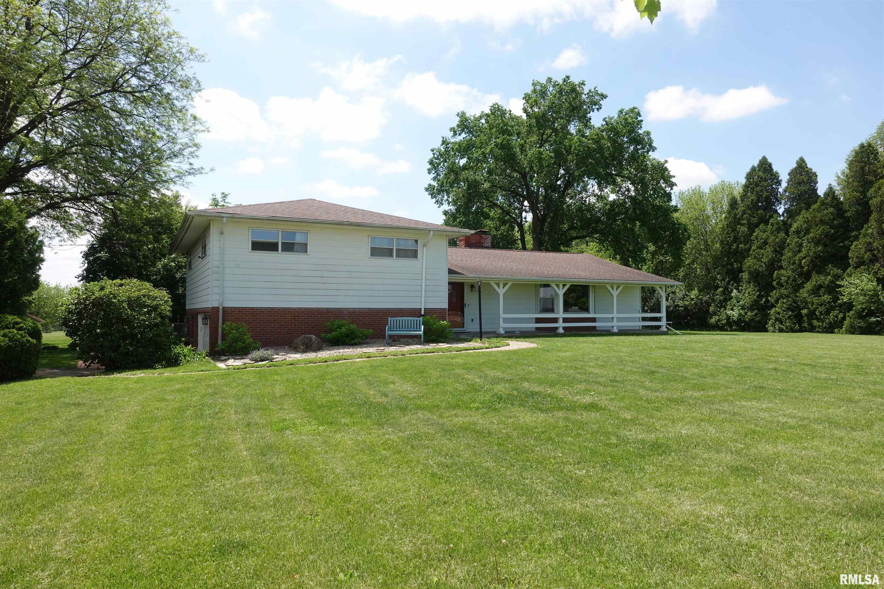 276 Knox Road 2350 North Rio, IL 61472 - Photo 3 of 46