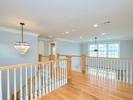 $5,000 | 3 Maple Street, Unit 3, Medfield, MA 02052