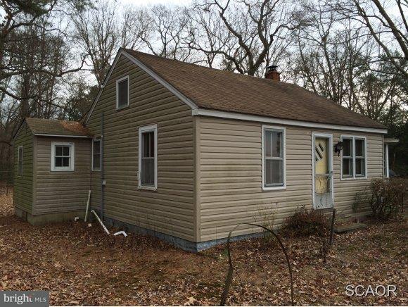 34313 Columbia Road Laurel, DE 19956 - Photo 2 of 9 Gallery Image 2