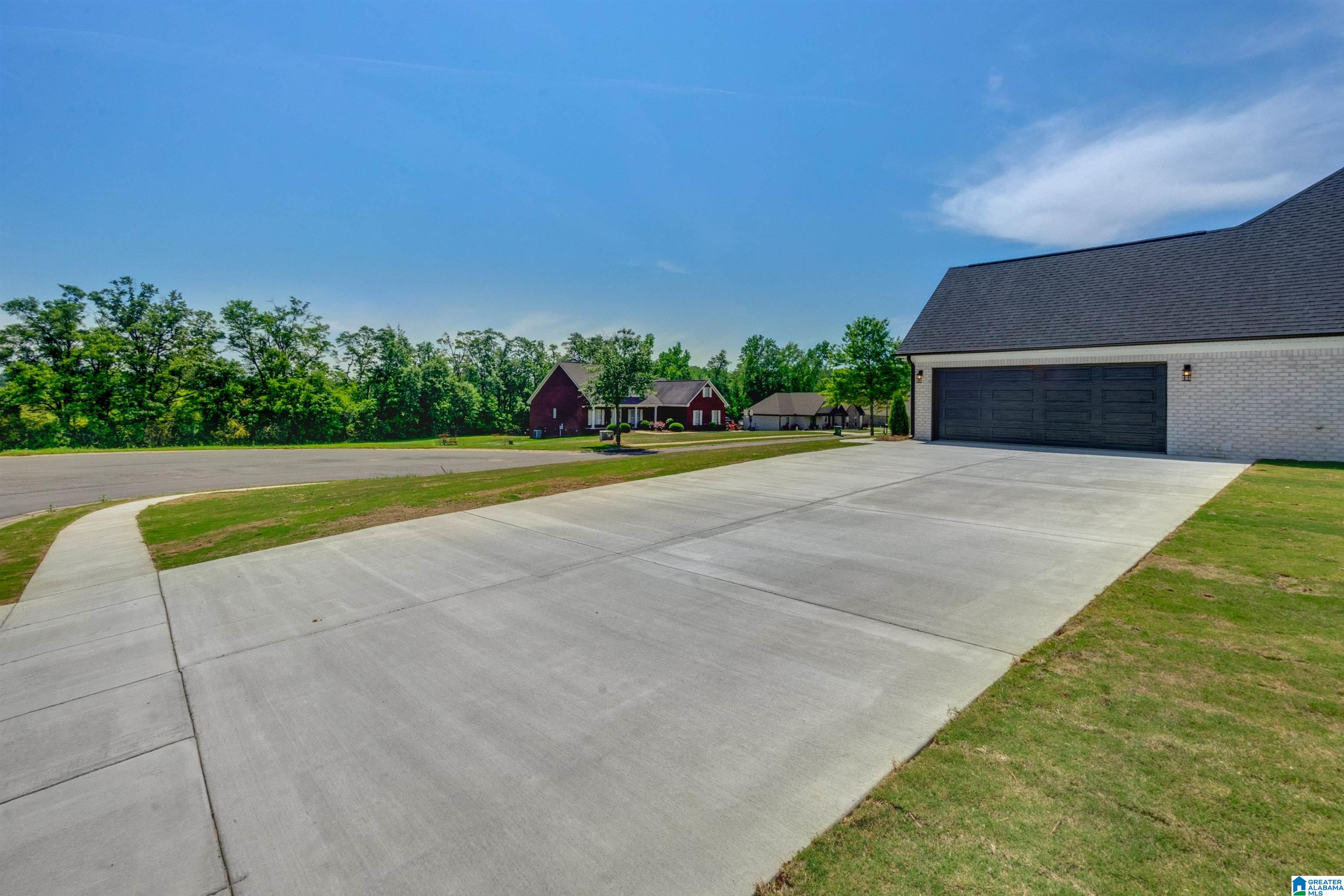 80 Crest Loop Road Clanton, AL 35045 - Photo 45 of 45