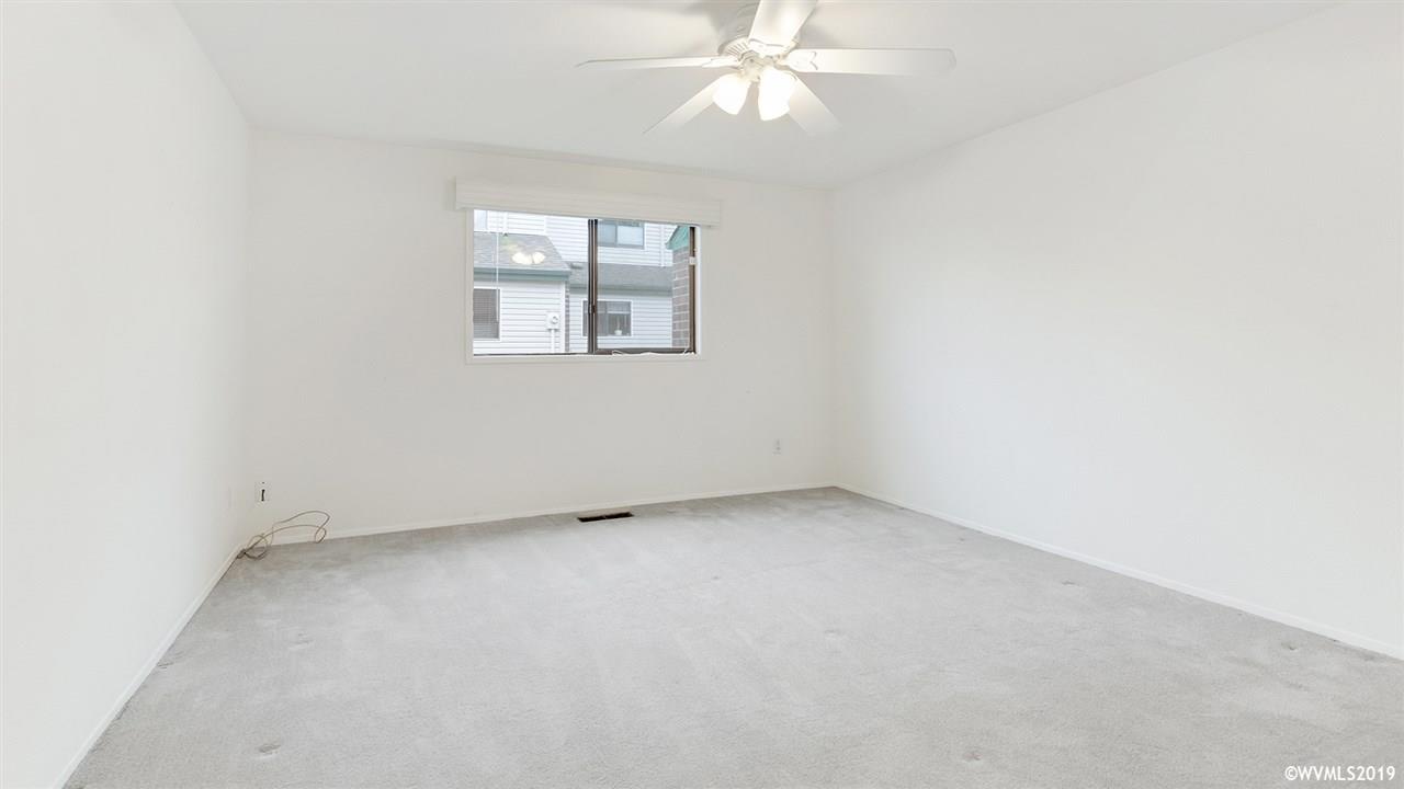 3244 Pacific Place Southwest Albany, OR 97321 - Photo 17 of 30