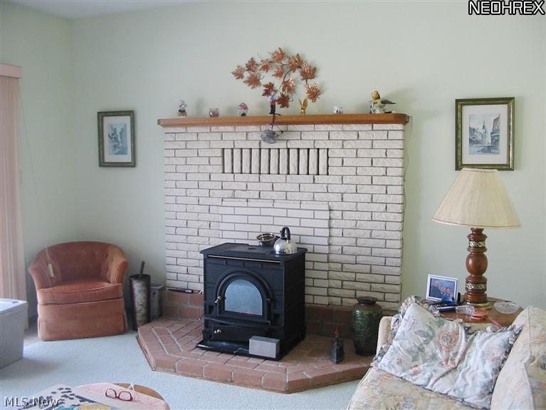 7710 Coon Club Road Medina, OH 44256 - Photo 6 of 25 Gallery Image 6