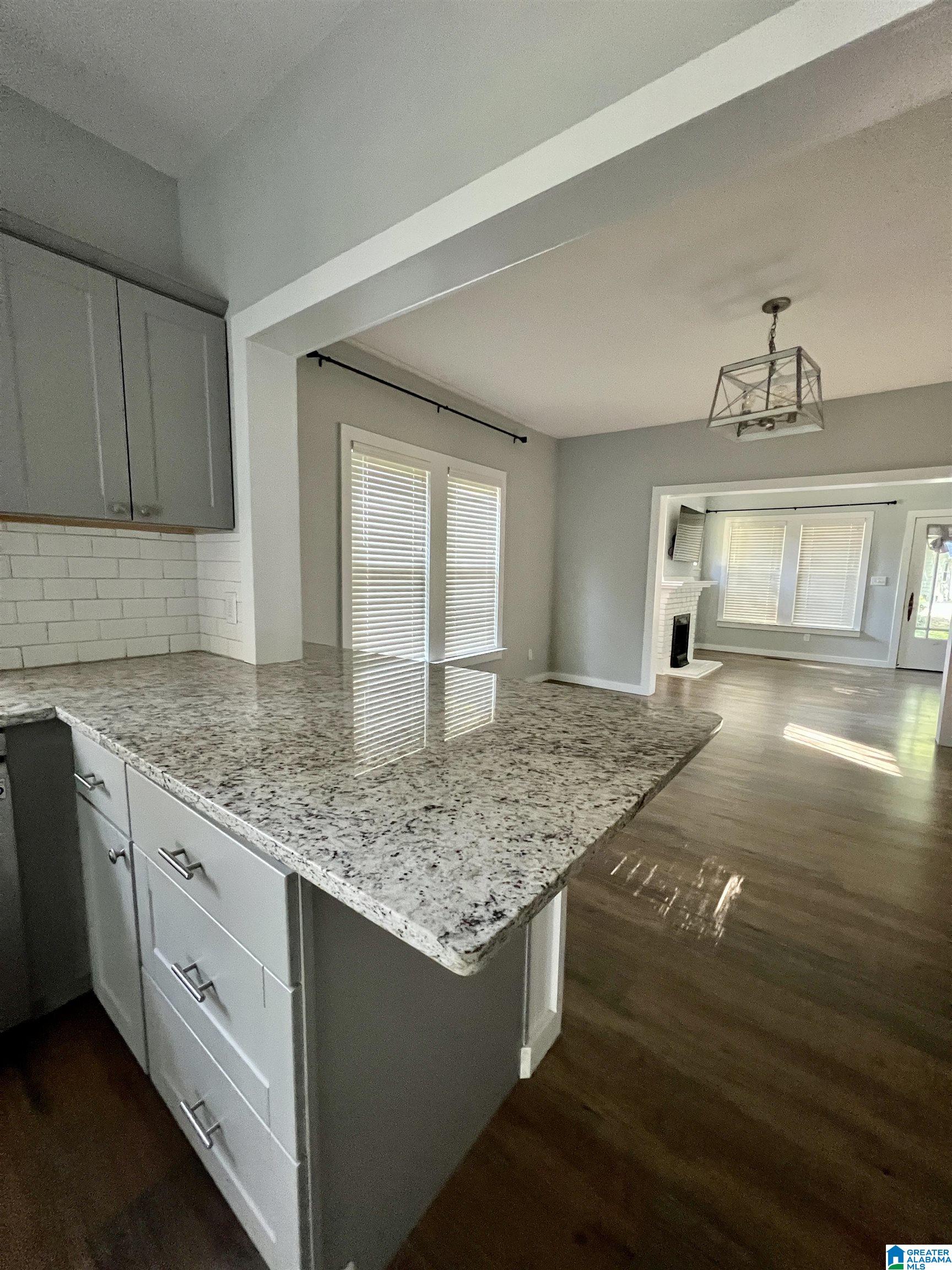 1183 Ashville Road Northeast Leeds, AL 35094 - Photo 10 of 49