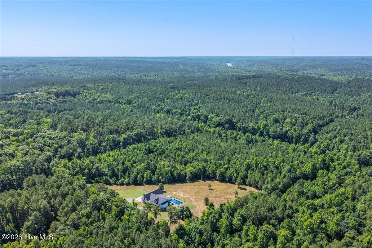 290 Old Chevy Road Moncure, NC 27559 - Photo 12 of 117