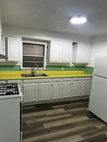 $1,500 | 1008 Robinson Avenue, Marrero, LA 70072