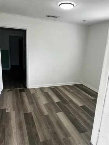 $1,500 | 1008 Robinson Avenue, Marrero, LA 70072