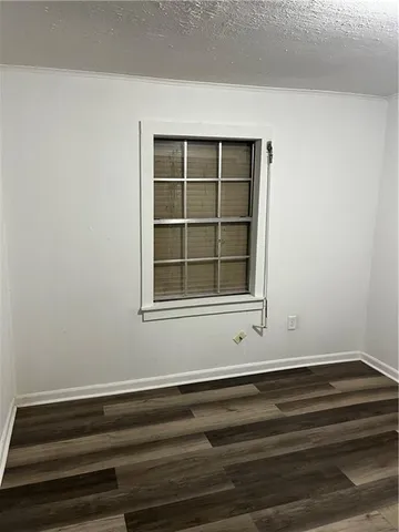 $1,500 | 1008 Robinson Avenue, Marrero, LA 70072