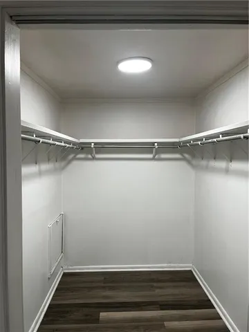 $1,500 | 1008 Robinson Avenue, Marrero, LA 70072