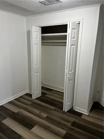 $1,500 | 1008 Robinson Avenue, Marrero, LA 70072