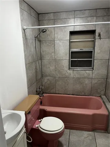 $1,500 | 1008 Robinson Avenue, Marrero, LA 70072