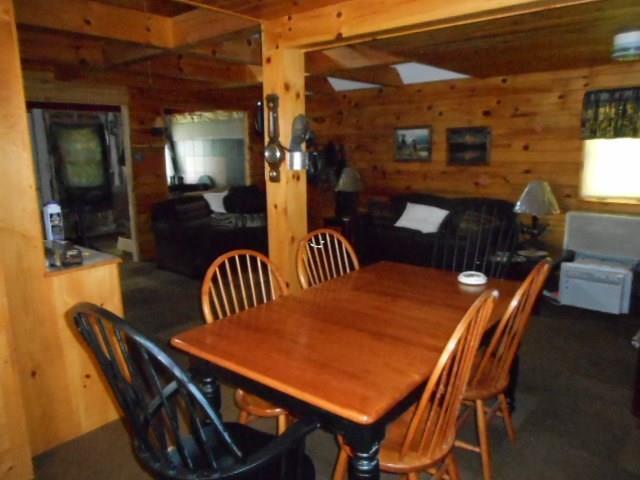 4 Station Road Howland, ME 04448 - Photo 12 of 16 Photo