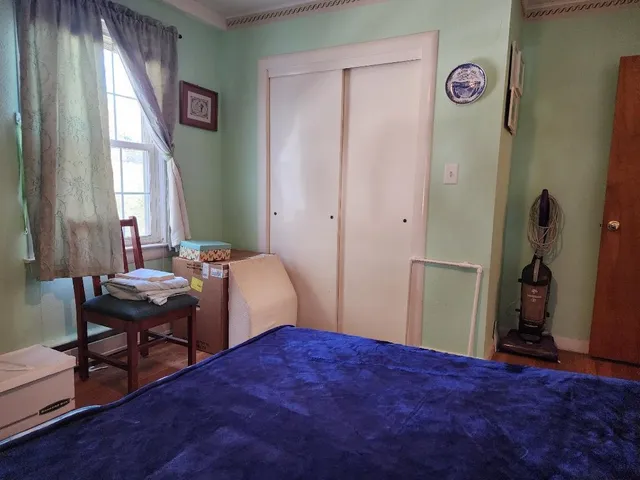 $129,000 | 536 Old Glen Avenue, Berlin, NH 03570