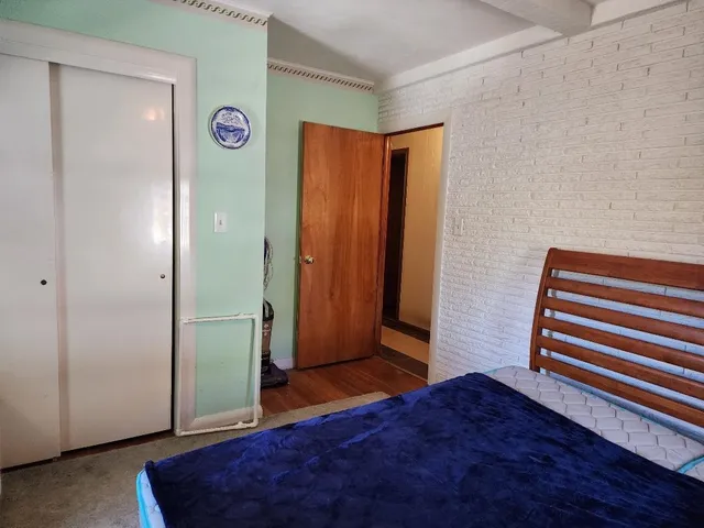 $129,000 | 536 Old Glen Avenue, Berlin, NH 03570