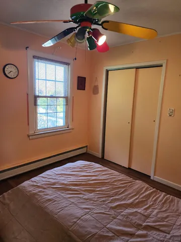 $129,000 | 536 Old Glen Avenue, Berlin, NH 03570