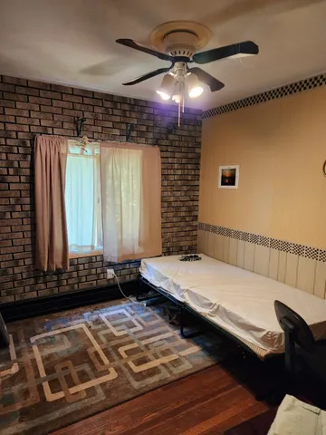 $129,000 | 536 Old Glen Avenue, Berlin, NH 03570