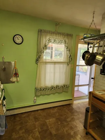 $129,000 | 536 Old Glen Avenue, Berlin, NH 03570