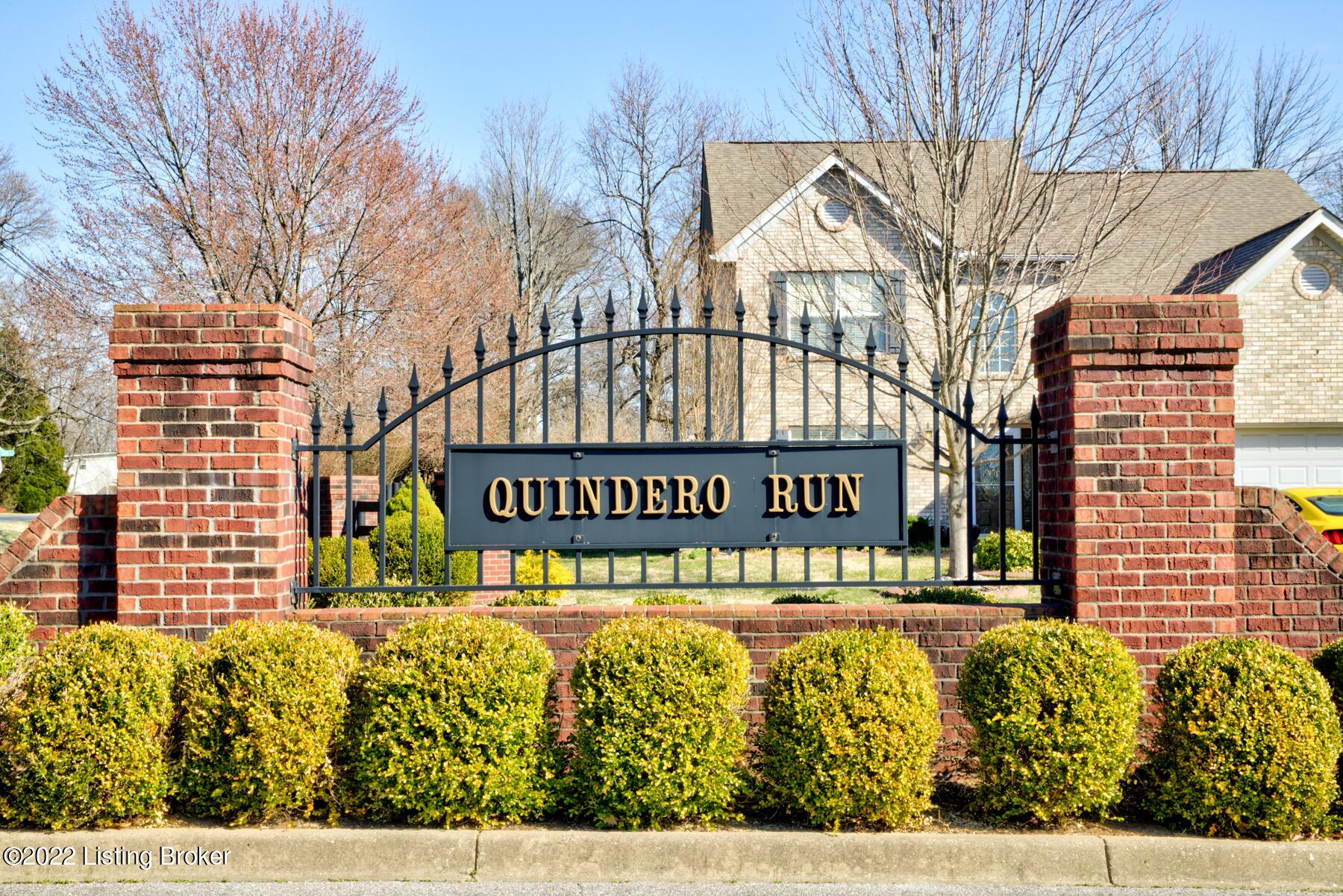 GSP-7300_Quindero_Run_Rd-1