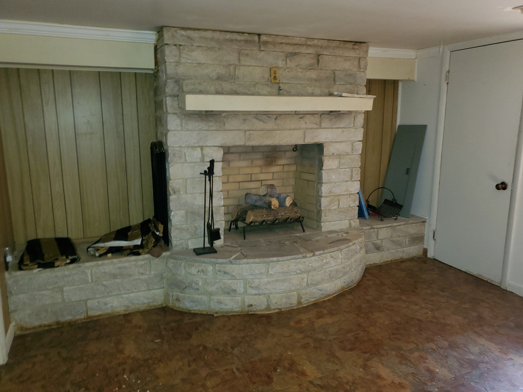 407 Upper Ferry Road Carthage, TN 37030 - Photo 15 of 15 Gallery Image 15