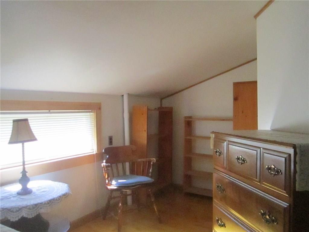 184 Pattagumpus Road Medway, ME 04460 - Photo 14 of 19 Photo