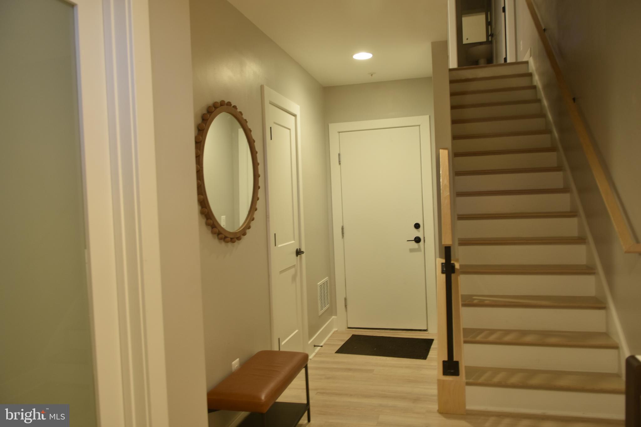 3166 Ascent Rd Falls Falls Church, VA 22042 - Photo 7 of 88
