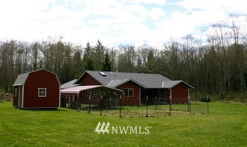 29287 Bacus Road Sedro-Woolley, WA 98284 - Photo 1 of 1 Gallery Image 1