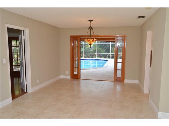 3416 Lowson Boulevard Delray Beach, FL 33445 - Photo 11 of 47 Additional Photo