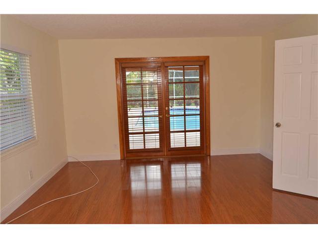 3416 Lowson Boulevard Delray Beach, FL 33445 - Photo 12 of 47 Additional Photo