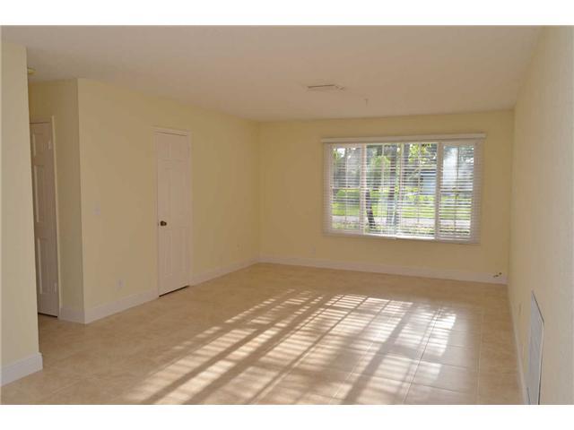 3416 Lowson Boulevard Delray Beach, FL 33445 - Photo 15 of 47 Additional Photo
