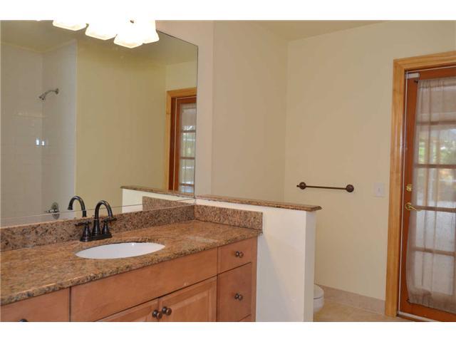 3416 Lowson Boulevard Delray Beach, FL 33445 - Photo 18 of 47 Additional Photo