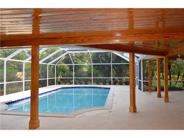 3416 Lowson Boulevard Delray Beach, FL 33445 - Photo 2 of 47 Additional Photo